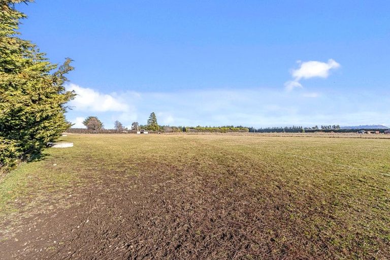 Photo of property in 1070 Woodstock Road, View Hill, Oxford, 7495