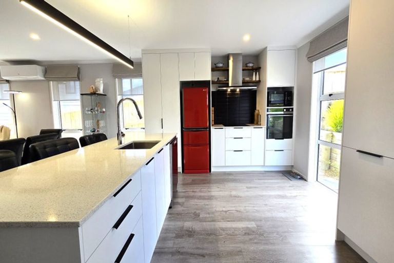 Photo of property in 156 Mahurangi East Road, Snells Beach, 0920