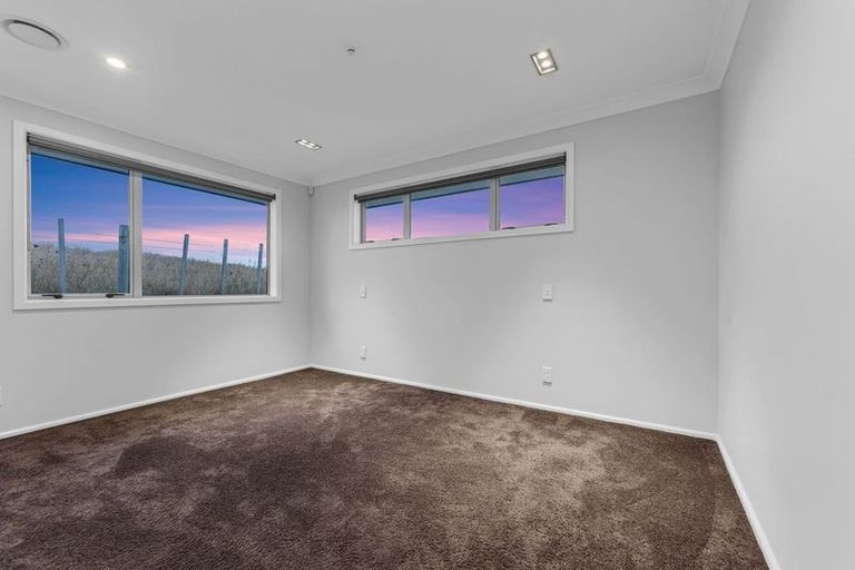 Photo of property in 56 Hillpark Drive, Pokeno, 2402