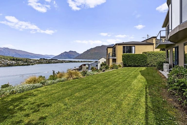 Photo of property in St Andrews Park, 35 Highview Terrace, Queenstown, 9300