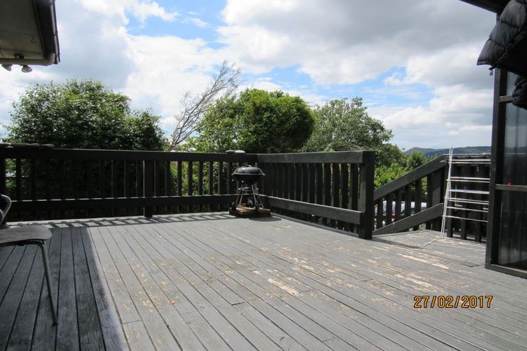 Photo of property in 28 Russell Road, Huntly, 3700