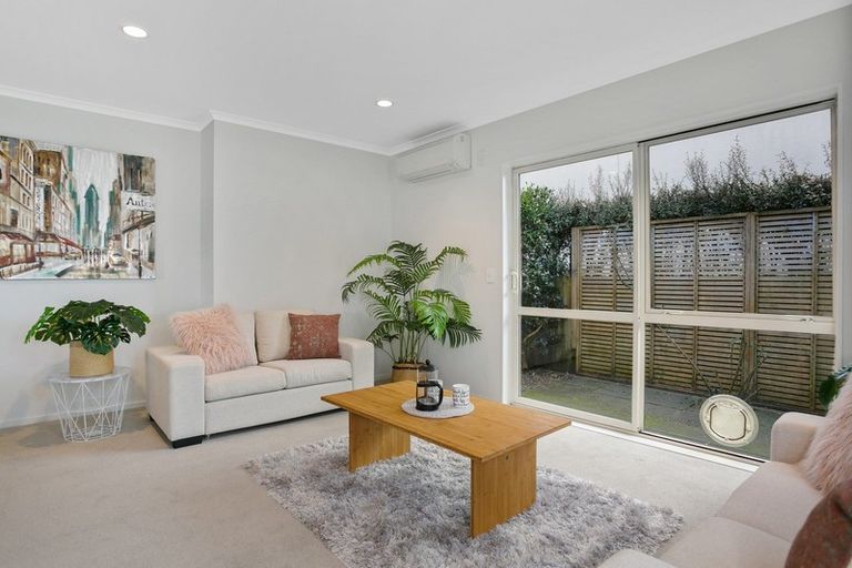 Photo of property in 84b King Street, Cambridge, 3434