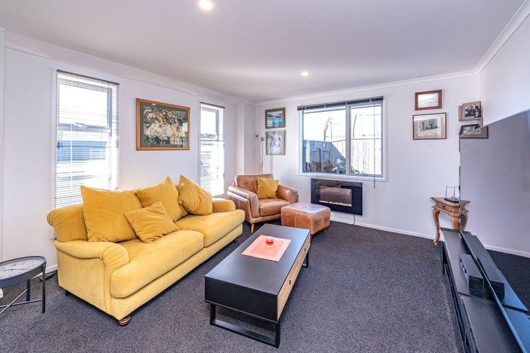 Photo of property in 55 Magnolia Crescent, Tawhero, Whanganui, 4501