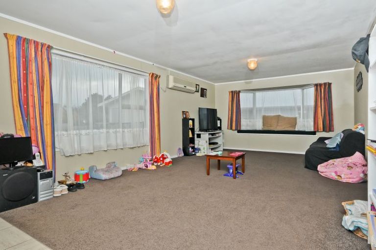 Photo of property in 10b Crescent Court, Melville, Hamilton, 3206