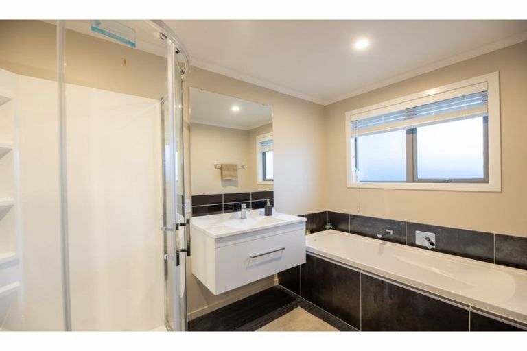 Photo of property in 41 Ascot Avenue, North New Brighton, Christchurch, 8083