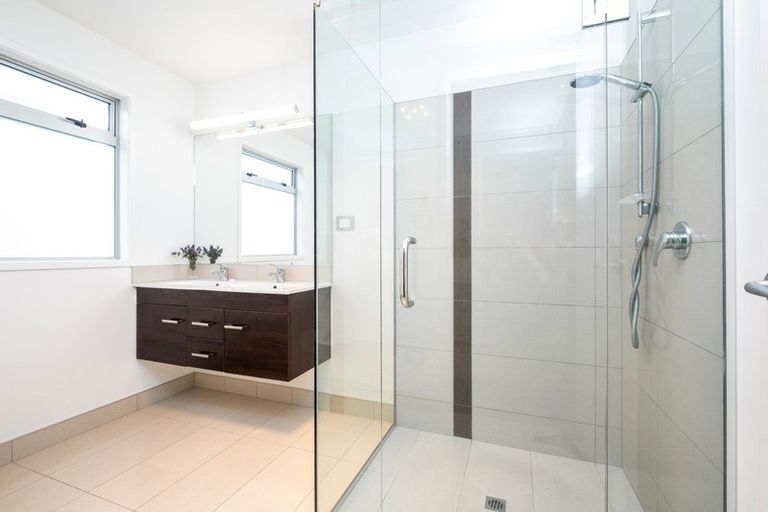 Photo of property in 32 Meissner Road, Havelock North, 4130