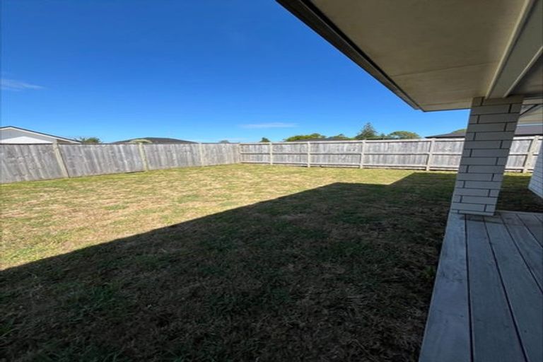 Photo of property in 40 Chardonnay Way, Te Kauwhata, 3710
