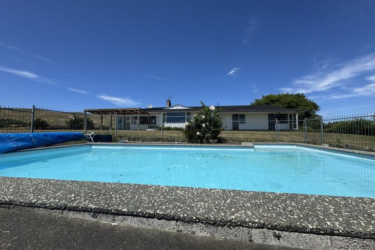 Photo of property in 225 Durham Drive, Havelock North, 4130