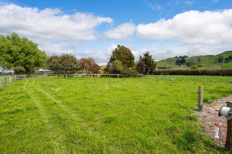 Photo of property in 242 State Highway 27, Okoroire, Tirau, 3484