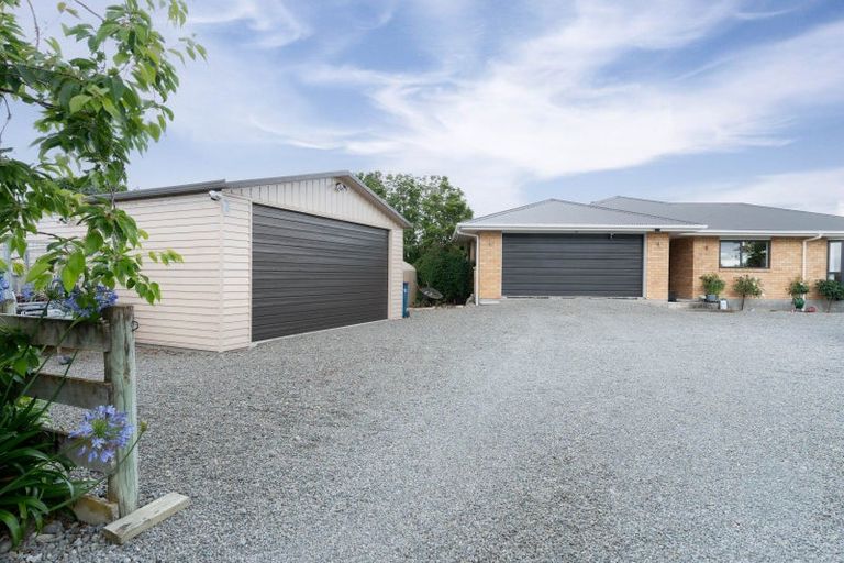 Photo of property in 29 Carters Line, Parkvale, Carterton, 5792