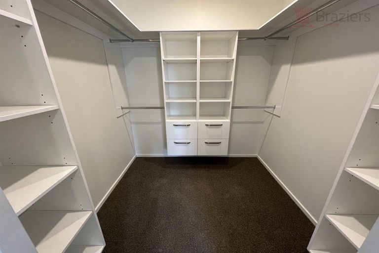 Photo of property in 250 Williams Street, Kaiapoi, 7630