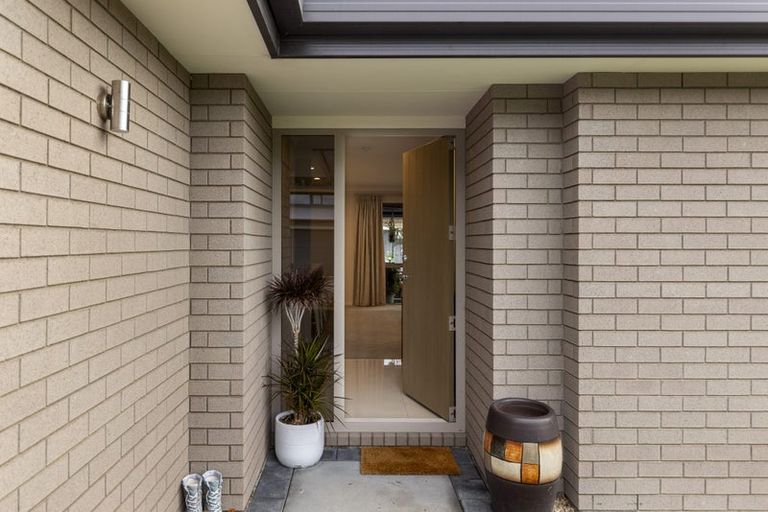 Photo of property in 7 Payne Place, Witherlea, Blenheim, 7201