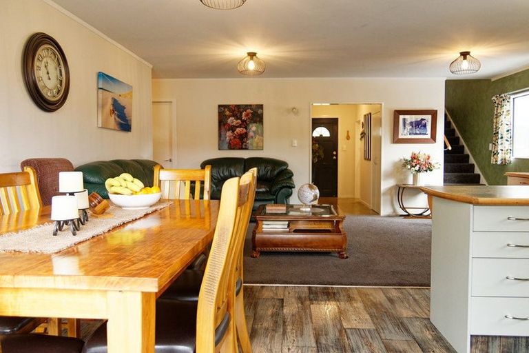 Photo of property in 1 Tamarisk Drive, Riversdale Beach, Masterton, 5872