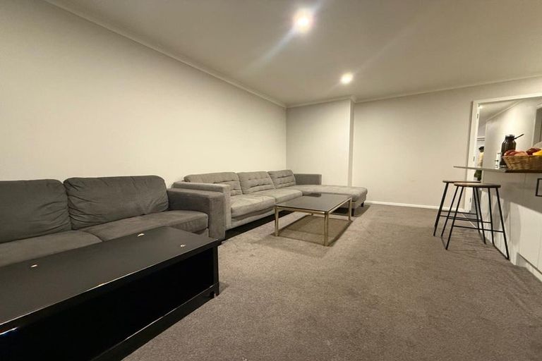 Photo of property in 3/25 Abbotsford Street, Whitiora, Hamilton, 3200