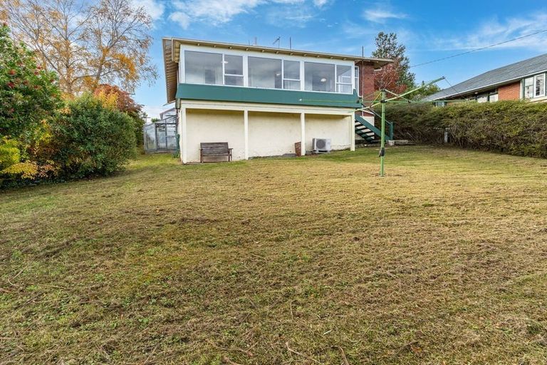 Photo of property in 35 Clifford Street, Dalmore, Dunedin, 9010