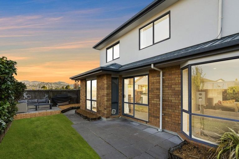 Photo of property in 80 Cobham Street, Spreydon, Christchurch, 8024