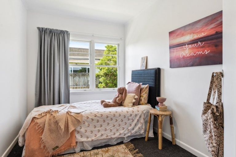 Photo of property in 64 Abbott Street, Te Hapara, Gisborne, 4010