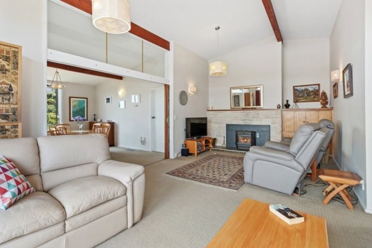 Photo of property in 6 Conifer Place, Huntsbury, Christchurch, 8022