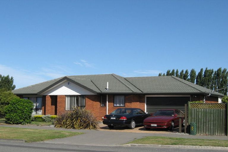 Photo of property in 38 Raupo Street, Bromley, Christchurch, 8062