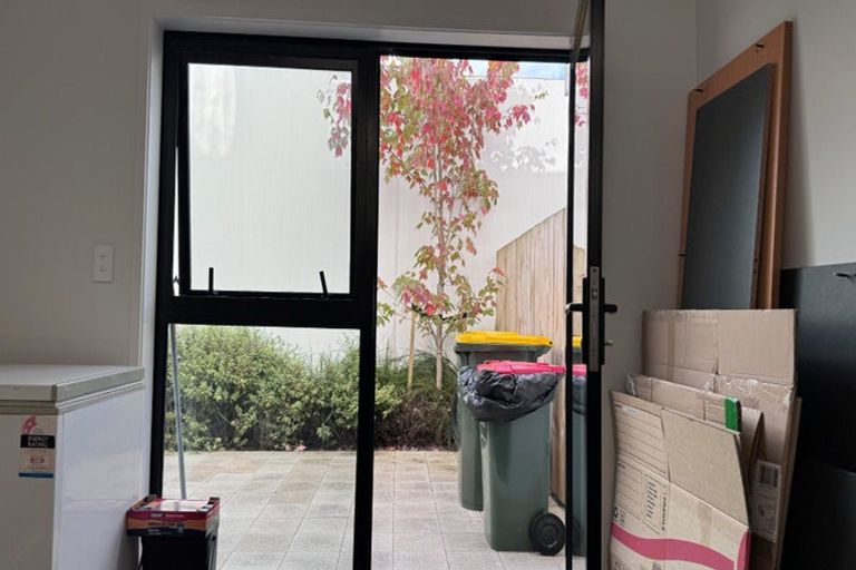 Photo of property in 27/216 Tristram Street, Hamilton Central, Hamilton, 3204