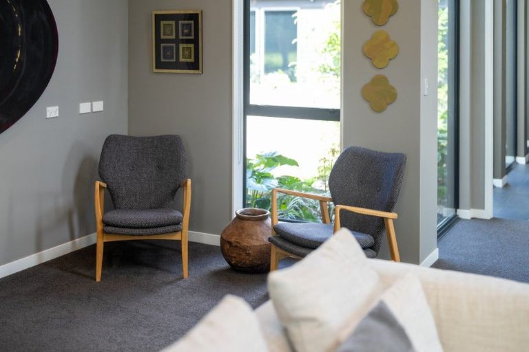 Photo of property in 791a Bruntwood Road, Tamahere, Hamilton, 3283