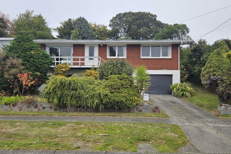 Photo of property in 27 Tawa Street, Hilltop, Taupo, 3330