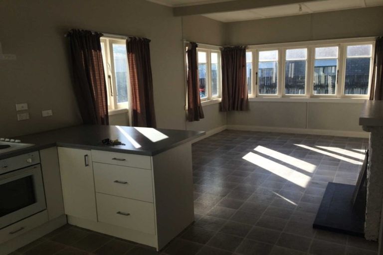 Photo of property in 69 Cook Street, Hamilton East, Hamilton, 3216