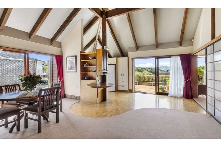 Photo of property in 63 Discovery Drive, Whitby, Porirua, 5024