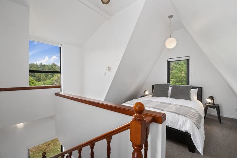 Photo of property in 3799 State Highway 4, Raurimu, Owhango, 3989