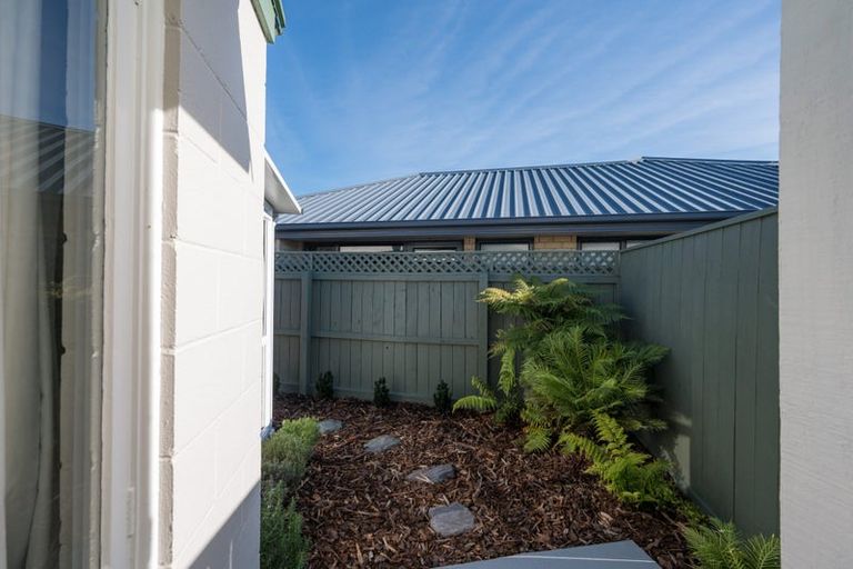 Photo of property in 1/24 Tasman Street, The Wood, Nelson, 7010
