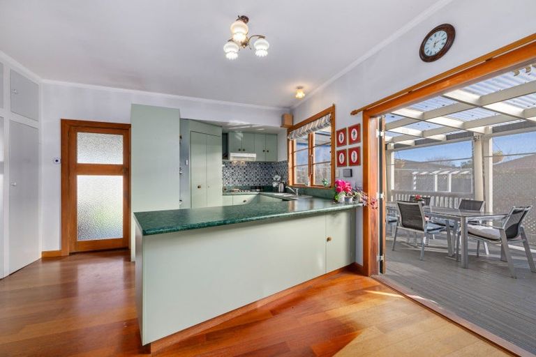 Photo of property in 124 Scott Street, Redwoodtown, Blenheim, 7201