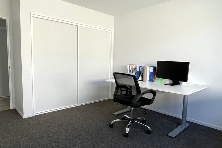 Photo of property in 196a Harewood Road, Papanui, Christchurch, 8053