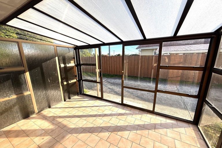 Photo of property in 1/79 Middleton Road, Upper Riccarton, Christchurch, 8041