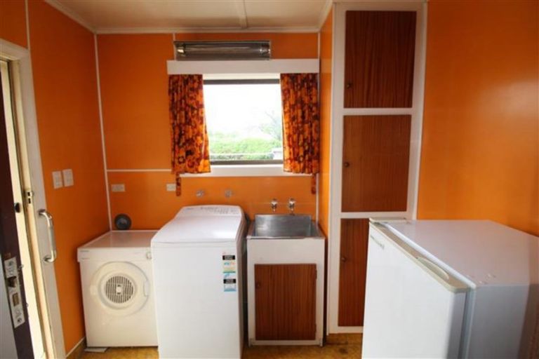 Photo of property in 49 Tay Street, Mosgiel, 9024