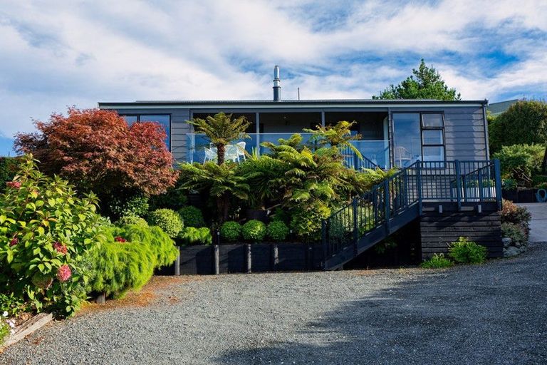 Photo of property in 84b Churchill Street, Kaikoura, 7300