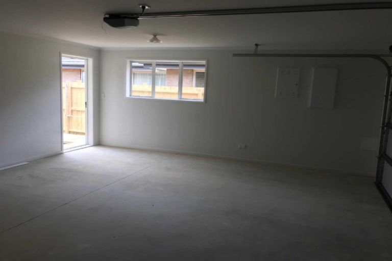 Photo of property in 299 Victoria Street West, Pukekohe, 2120