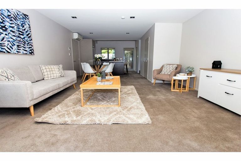 Photo of property in 22 Charles Street, Waltham, Christchurch, 8011