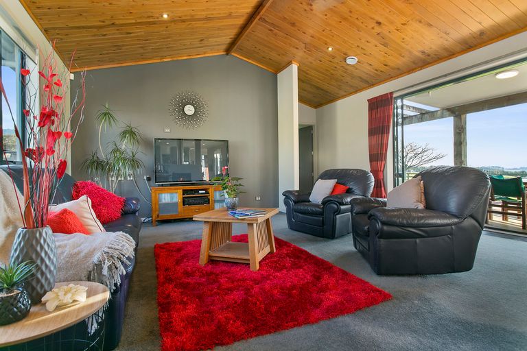 Photo of property in 400 O'shea Road, Pirongia, Te Awamutu, 3876