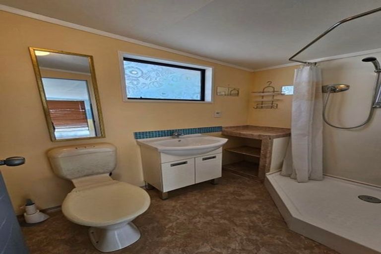 Photo of property in 26 Pacific Ridge, Tutukaka, Whangarei, 0173