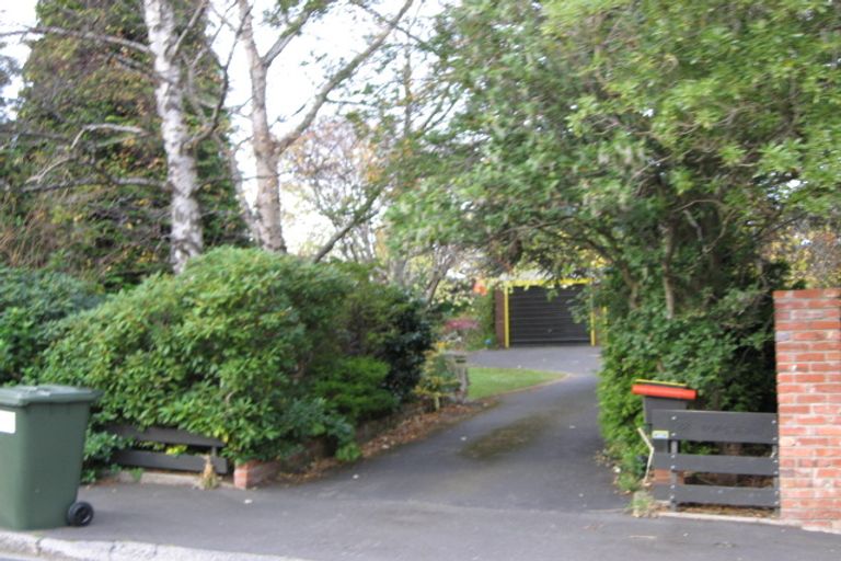 Photo of property in 88 Preston Crescent, Belleknowes, Dunedin, 9011