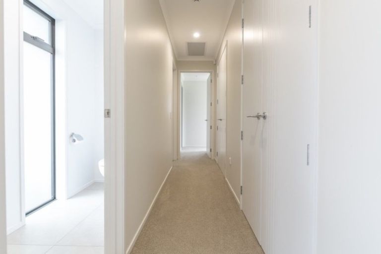 Photo of property in 23 Graham Mcrae Place, Whangamarino, Te Kauwhata, 3782