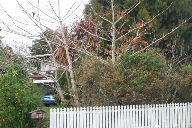 Photo of property in 66 Emmett Street, Greerton, Tauranga, 3112