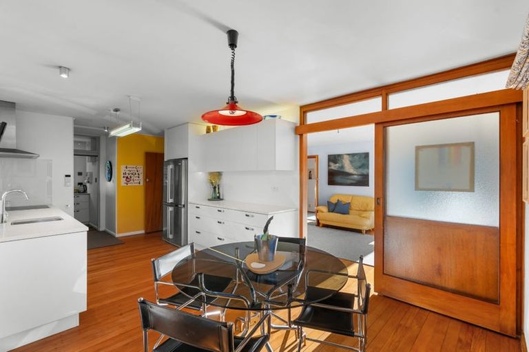 Photo of property in 27a Somerfield Street, Somerfield, Christchurch, 8024