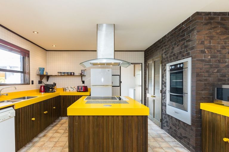 Photo of property in 25 Moyne Avenue, Milson, Palmerston North, 4414