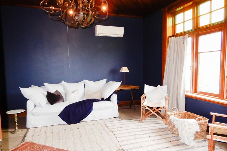 Photo of property in 79 Eden Street, Oamaru, 9400