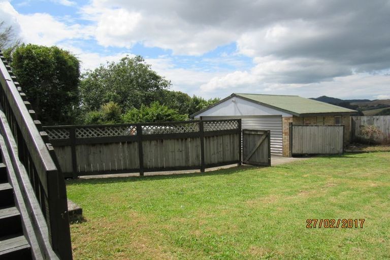 Photo of property in 28 Russell Road, Huntly, 3700