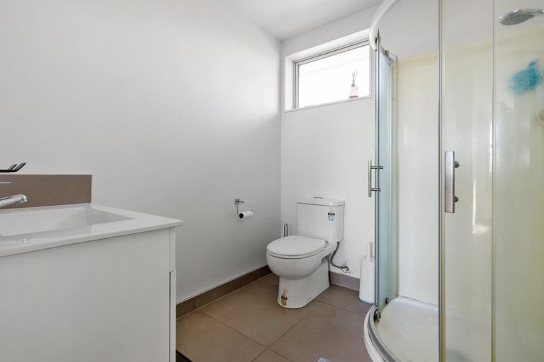 Photo of property in 4/12 Blackburn Street, Frankton, Hamilton, 3204