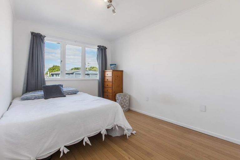 Photo of property in 340 Panama Road, Mount Wellington, Auckland, 1062