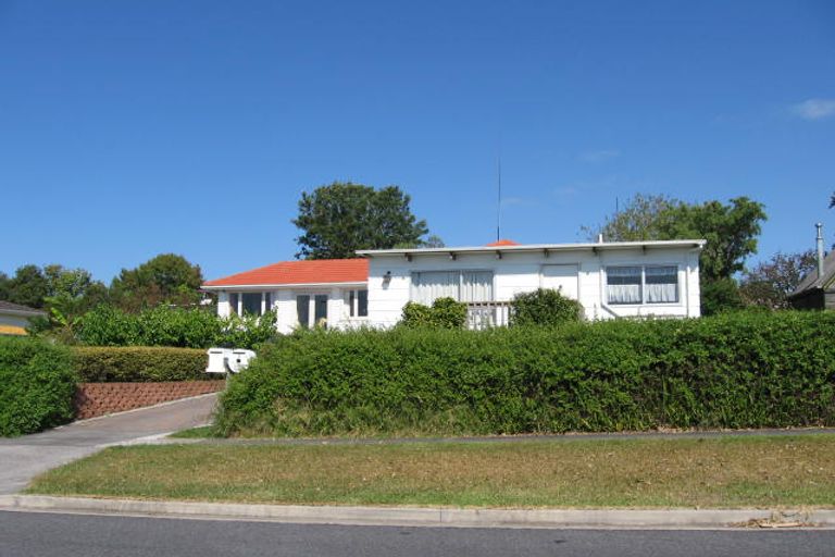 Photo of property in 10 Wairere Road, Torbay, Auckland, 0630