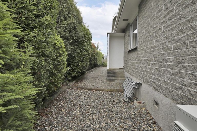 Photo of property in 165a Lorn Street, Glengarry, Invercargill, 9810